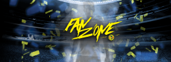 Fan Zone Club América