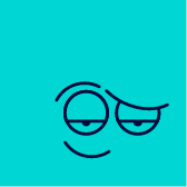 elementos graficos sonrientes 1