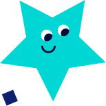 elementos graficos sonrientes 2