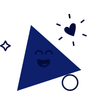 elementos graficos sonrientes 4