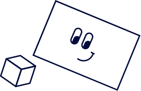 elementos graficos sonrientes 5